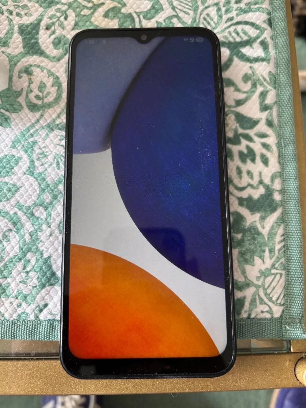 Galaxy A14 5G, 64GB Black (Unlocked) New Without Box